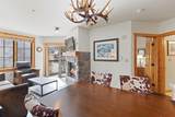150 Dercum Square - Photo 15