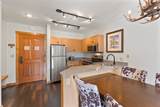 150 Dercum Square - Photo 16