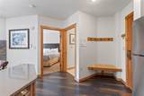 150 Dercum Square - Photo 19