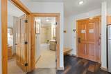 150 Dercum Square - Photo 20