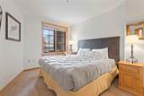 150 Dercum Square - Photo 21