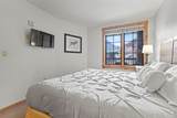 150 Dercum Square - Photo 22
