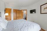150 Dercum Square - Photo 24