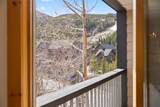 150 Dercum Square - Photo 26