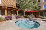 150 Dercum Square - Photo 32