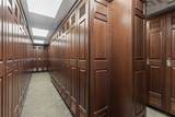 150 Dercum Square - Photo 34