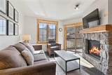 150 Dercum Square - Photo 4