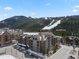 150 Dercum Square - Photo 47