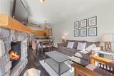 150 Dercum Square - Photo 5