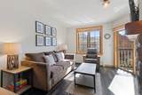 150 Dercum Square - Photo 6