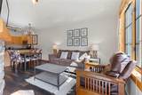 150 Dercum Square - Photo 7