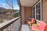 150 Dercum Square - Photo 8