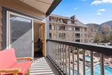 150 Dercum Square - Photo 9