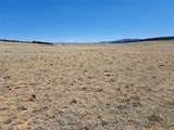 00 Chickasaw Road - Photo 1