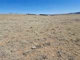 00 Chickasaw Road - Photo 10