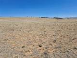 00 Chickasaw Road - Photo 11
