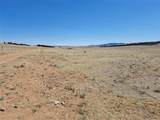 00 Chickasaw Road - Photo 12
