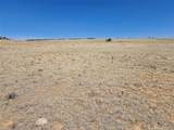 00 Chickasaw Road - Photo 13