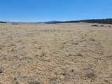 00 Chickasaw Road - Photo 14