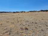 00 Chickasaw Road - Photo 16