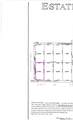 00 Chickasaw Road - Photo 19