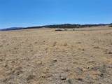 00 Chickasaw Road - Photo 2