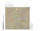 00 Chickasaw Road - Photo 20