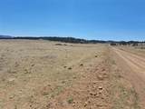 00 Chickasaw Road - Photo 3