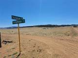 00 Chickasaw Road - Photo 4