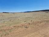 00 Chickasaw Road - Photo 6