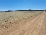 00 Chickasaw Road - Photo 7