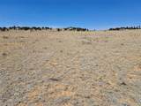 00 Chickasaw Road - Photo 8