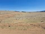 00 Chickasaw Road - Photo 9