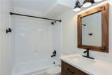 412 Main Street - Photo 10