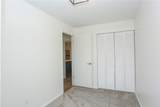 412 Main Street - Photo 11