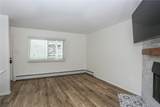412 Main Street - Photo 16