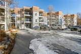 412 Main Street - Photo 17