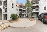 412 Main Street - Photo 22