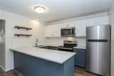 412 Main Street - Photo 4