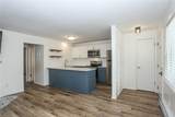 412 Main Street - Photo 6