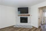 412 Main Street - Photo 8