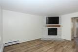 412 Main Street - Photo 9