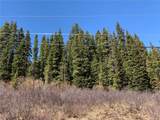 0089 Cr 670 - Photo 11