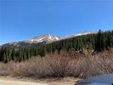 0089 Cr 670 - Photo 12