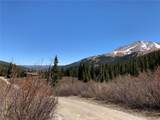 0089 Cr 670 - Photo 13