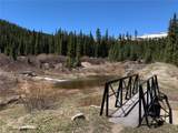 0089 Cr 670 - Photo 15