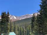 0089 Cr 670 - Photo 18