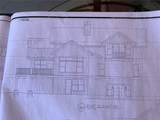 0089 Cr 670 - Photo 22