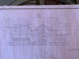 0089 Cr 670 - Photo 23
