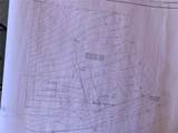 0089 Cr 670 - Photo 24